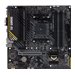 ASUS PRIME A520M-A II AMD A520