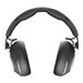 HP Poly Voyager Surround 80 UC Headset