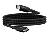 BELKIN Boost Charge USB-C to USB-C Cable
