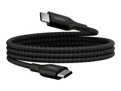 BELKIN Boost Charge USB-C to USB-C Cable