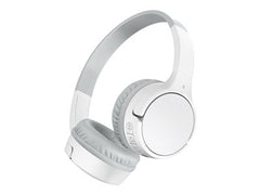 BELKIN Soundform Mini Kids Headphones