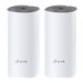 TP-LINK AC1200 Whole-Home Mesh Wi-Fi