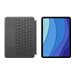 LOGI COMBO TOUCH - GREY - CENTRAL (FR)