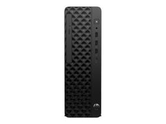 HP Pro 2 G1i i5-14500 16Go 512Go