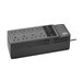 APC Back-UPS 650VA 230V 1 USB port