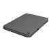 LOGITECH Combo Touch iPad 7th gen Fra