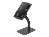 NEOMOUNTS Lockable Universal Desk Stand
