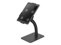 NEOMOUNTS Lockable Universal Desk Stand