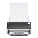 RICOH fi7480 Scanner A4 USB 3.0