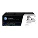 HP 761 ink yellow 400ml