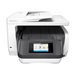 HP OfficeJet Pro 8730 All-in-One Printer