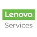 LENOVO ePack 2Y Post Warranty Premier