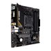 ASUS TUF GAMING A520M-PLUS II AMD A520