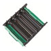 BROTHER Kit tambour (jusqu . 25