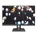 AOC 24E1Q 24inch display