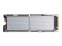 HP SSD Kit Z 2To PCIe 2280 TLC M.2