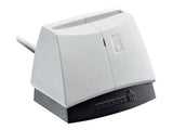 CHERRY SMARTTERMINAL ST-1144 Lecteur de