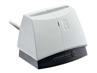 CHERRY SMARTTERMINAL ST-1144 Lecteur de