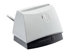 CHERRY SMARTTERMINAL ST-1144 Lecteur de
