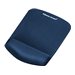 FELLOWES tapis de souris repose