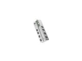 APC Essential SurgeArrest 8 outlets 230V
