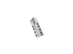 APC Essential SurgeArrest 8 outlets 230V