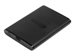 TRANSCEND ESD270C 250Go External SSD