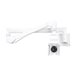 NEOMOUNTS Medical Flat Screen Wall Mount