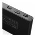 LINDY USB 3.2 Type C to M.2 NVMe &SATA S