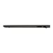 ASUS Vb S M5606WA-MX022X R AI 9 HX 370