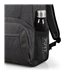PORT DESIGNS HOUSTON BACKPACK 17 inch