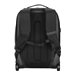 TARGUS Mobile Tech Traveller 15.6p