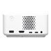 OPTOMA ML1080 LED Projector 1200 Lumen