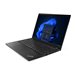 LENOVO TP T14s G4 R7P 7574U 14p 16/512Go