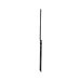 LENOVO TP P16s G2 R7P 7840U 16p 16/512Go