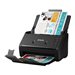 EPSON WorkForce ES-500W II scanner