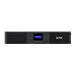 EATON 9E 2000i Rack 2U 2KVA
