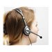 LOGI Stereo Headset H110