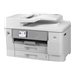 BROTHER MFC-J6955DW MFP colour ink-jet