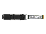 HP Z 256Go TLC 4R Kit SSD