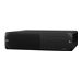 HP Z2 SFF G9 i7-14700 32Go/1To (NL)