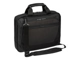 TARGUS CitySmart Essential Multi-Fit 12