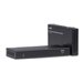 LINDY 150m Cat.6 HDMI 4K60 HDBaseT