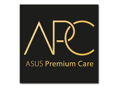 ASUS ACX13-006910PF Garantie 2 ans sur