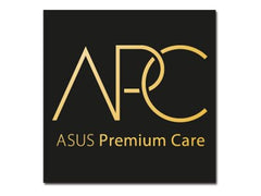 ASUS ACX13-006910PF Garantie 2 ans sur