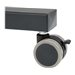 EATON TRIPPLITE Workstation Disp. Mount