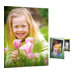 HP MV PAPIER PHOTO POLYVALENT H