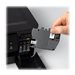 BROTHER 500-page Black ink cartridge