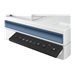 HP ScanJet Pro 3600 f1