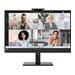 LENOVO ThinkVision T27hv-30 27p
